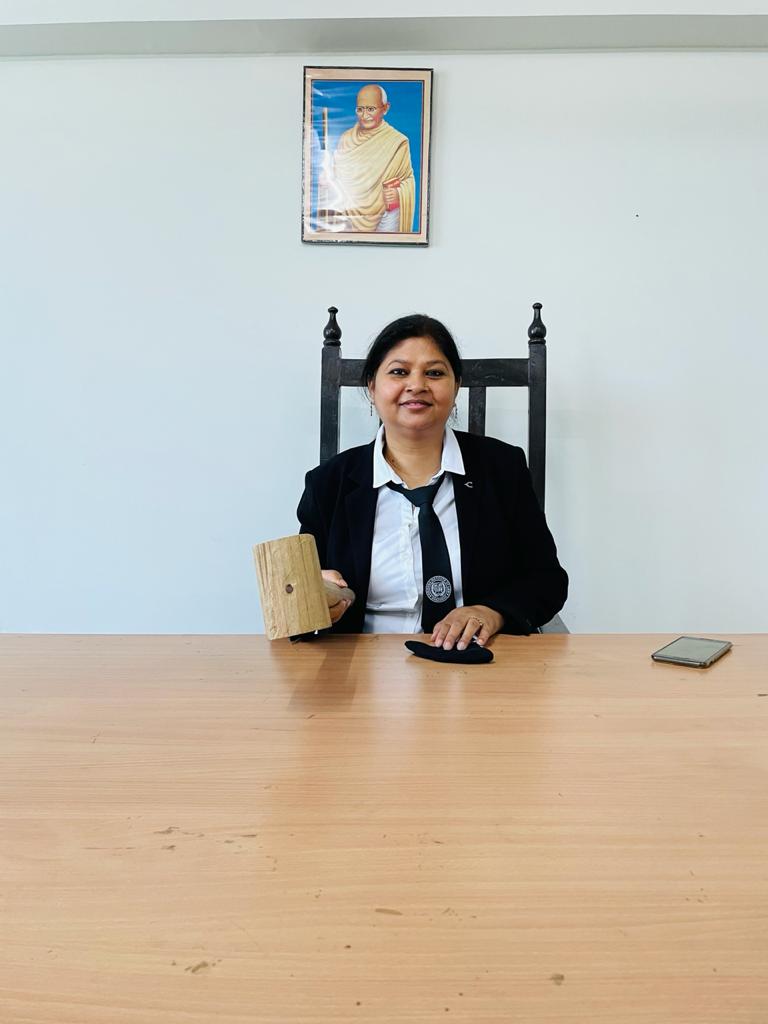 WhatsApp Image 2021-04-14 at 5.57.23 PM (1).jpeg